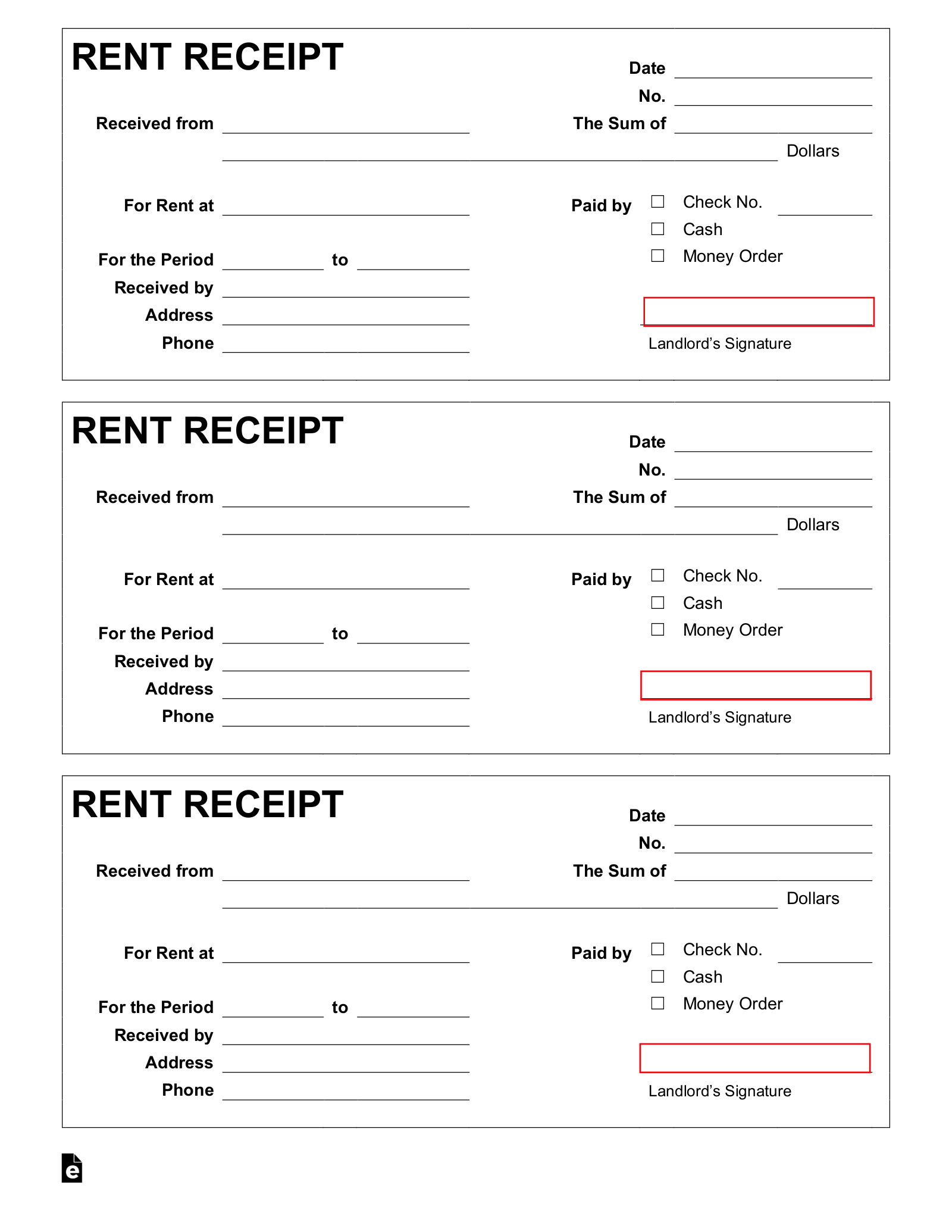 absolutely-free-money-payment-receipt-template-pdf-word-onscore-kr